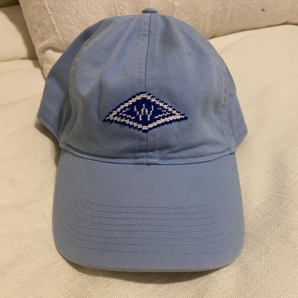 Westchester CC Smathers and Branson Hat